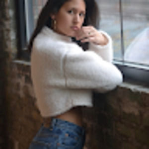 Meet your Posher, Skylar